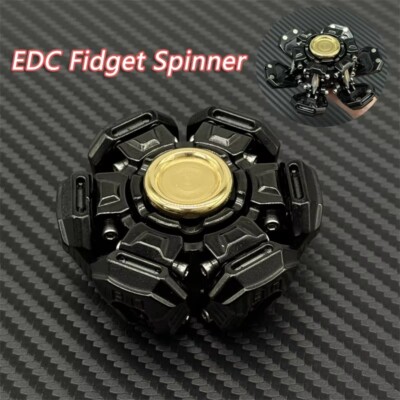 STEEL FLAME スティールフレイム　ハンドスピナー STEEL FLAME スティールフレイム ハンドスピナー Amazon.com
