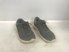 nike revolution 4 men's running shoes