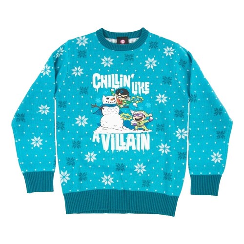 Perfect moment キッズセーター perfect moment kids sweater size 12 | eBay