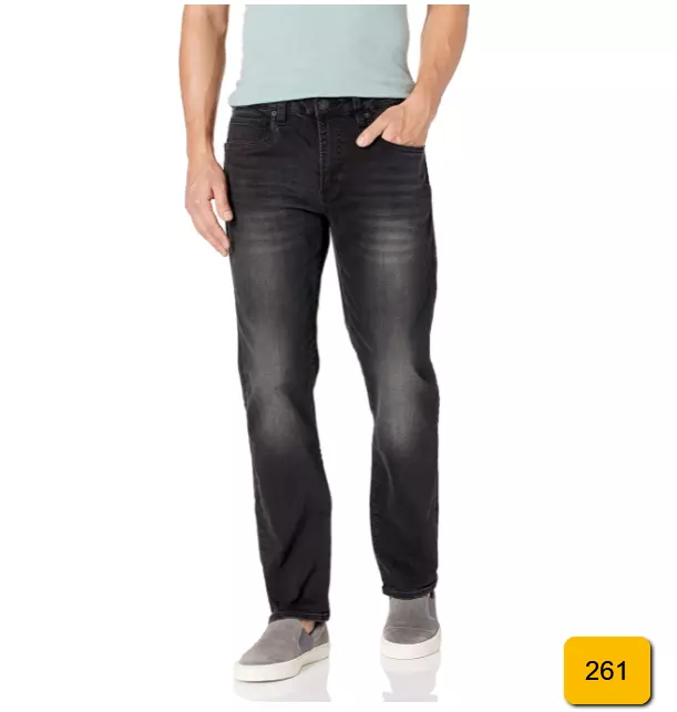 Buffalo mens jeans shop