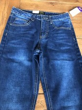Boys Lee Jeans Size 10