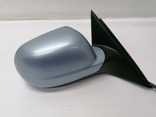 VW Passat 3B  Außenspiegel Seitenspiegel Spiegel  rechts  3b0857934   (98)