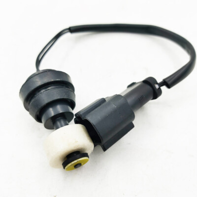 Auxiliary Water Tank Sensor For Komatsu PC200 120 220 240 360 450-7-8 Excavator