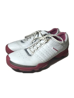 ecco running shoes womens