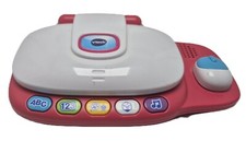 VTech Mein Lernlaptop VT8342 – Lernspaß für Kinder!