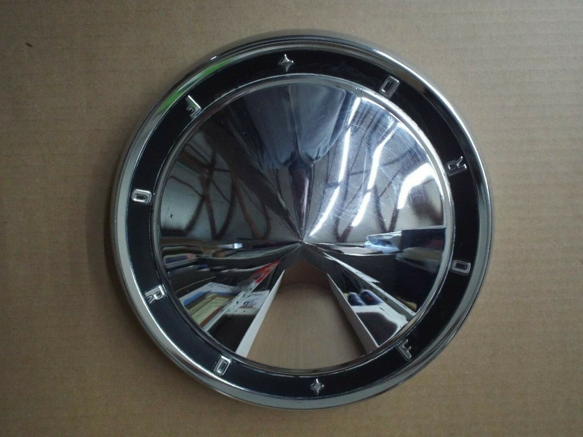 s-l1200.jpg