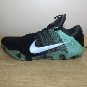 kobe 11 all star northern lights