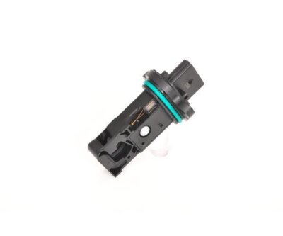 Mass Air Flow Sensor BOSCH 0280218419 for Chevrolet Trax Cruze