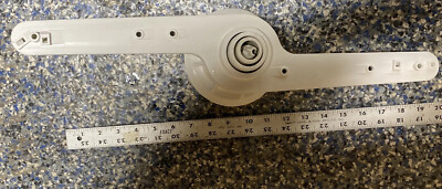 Molla Porta 481249238362 Lavastoviglie BAUKNECHT,WEGAWHITE,WHIRLPOO