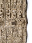 Photo 18/23