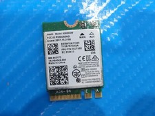 Lenovo ThinkPad T470 14" Genuine Laptop Wireless WiFi Card 8260NGW 00JT480