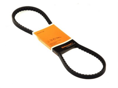 Contitech 11,9X710 Keilriemen für Seat Ibiza II VW Golf I II Polo 