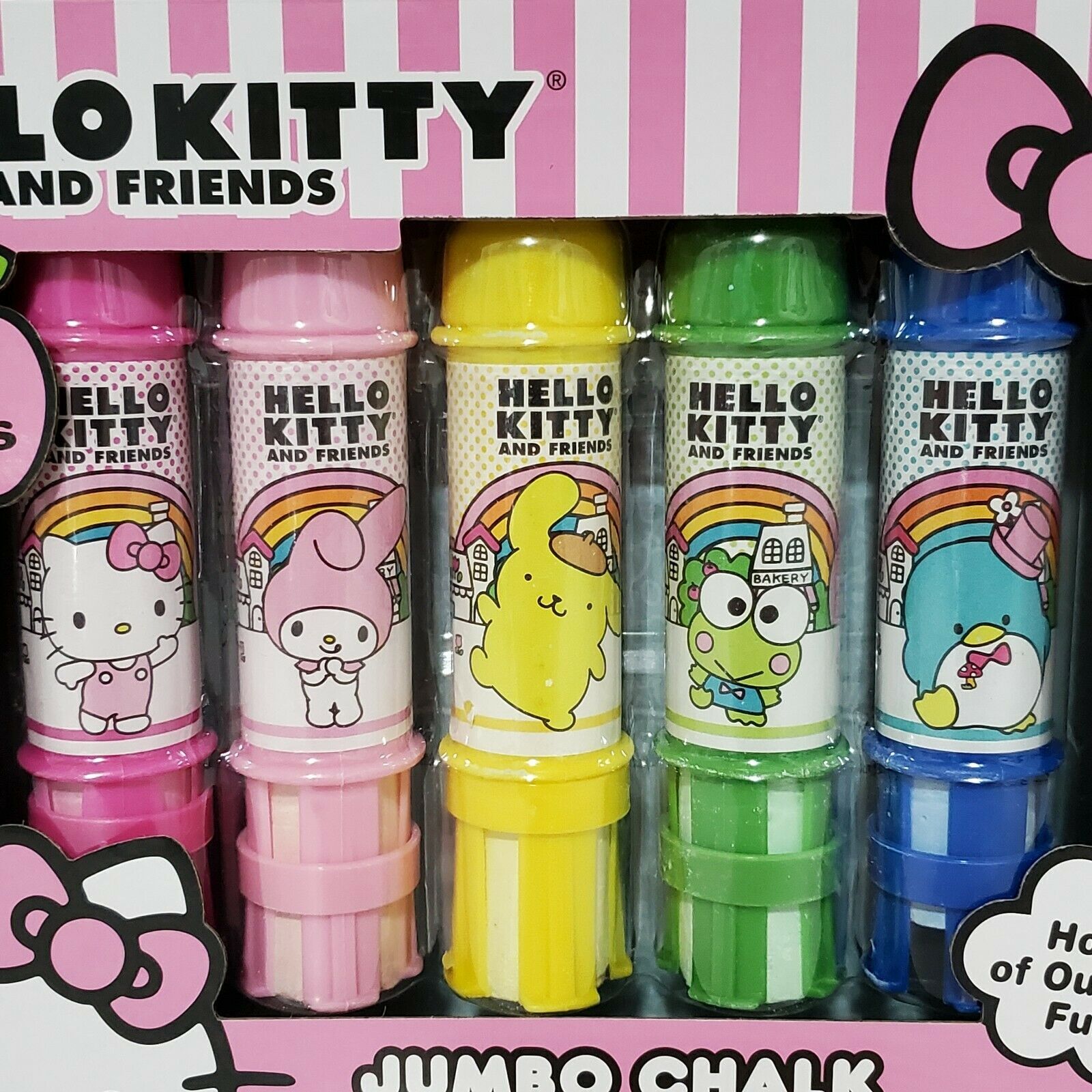 貴重！ HELLO KITTY★SANRIO SHOPのおまけマスコット33個 貴重！ HELLO KITTY☆SANRIO SHOPのおまけマスコット33個 【公式通販】