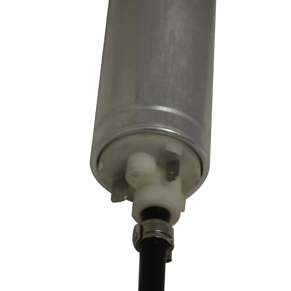 GMB Electric Fuel Pump 520-1140 fit Dodge B150 B250 B350 D150 D250 D350 91-96 - Изображение 3 из 3