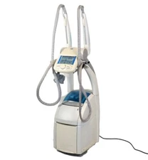 LPG Endermologie Cellu M6 Body Cellulite & Skin Sculpting Equipment