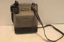 Kodamatic Champ Instant Camera Kodak