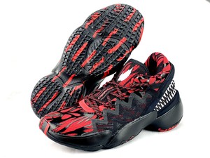 adidas venom basketball