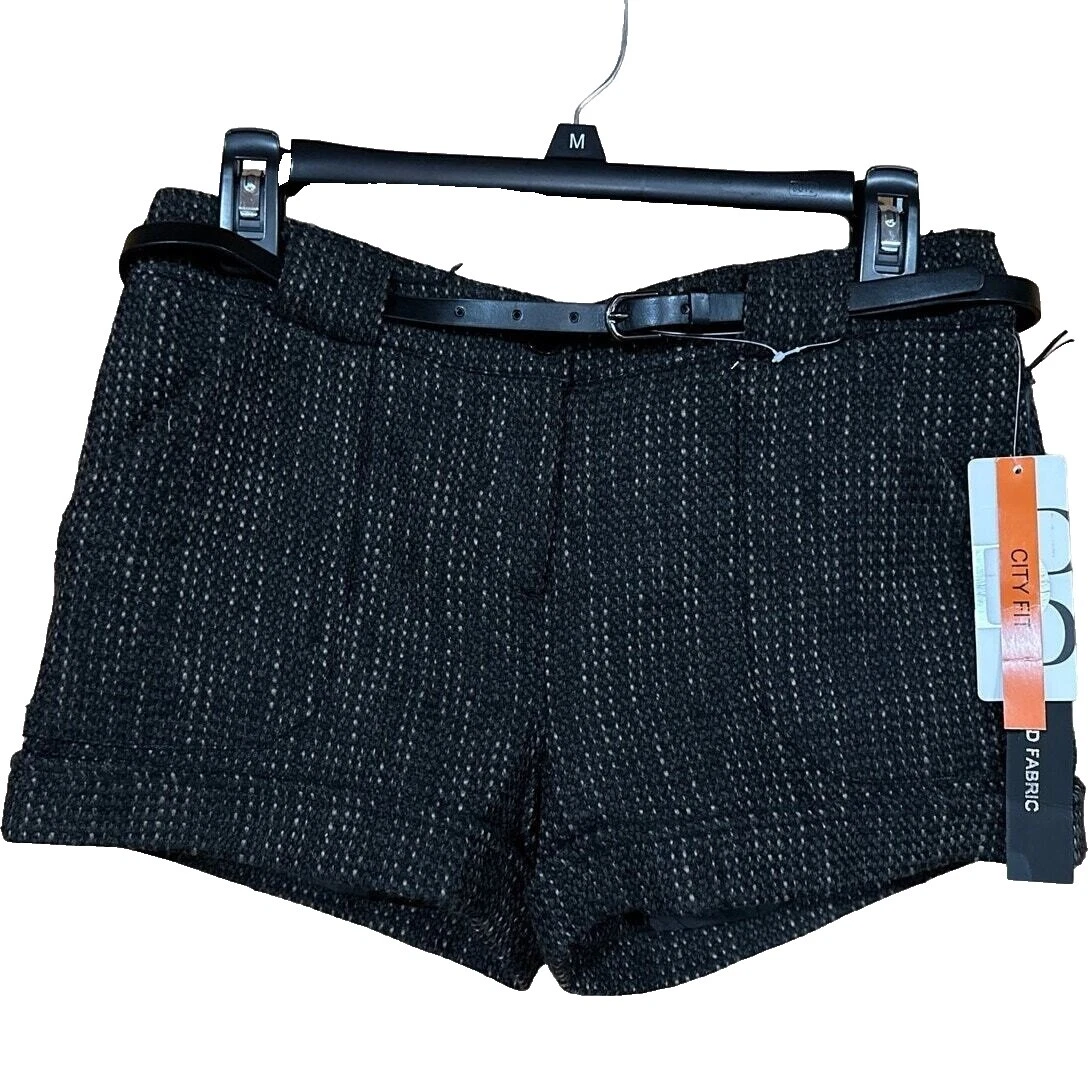 Roupas Dalia mistura de lã para mulheres