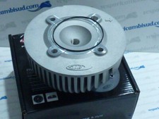 Testa SIP T5 per MALOSSI 172cc Vespa 125 T5 stampo in alluminio Vesparicambisud