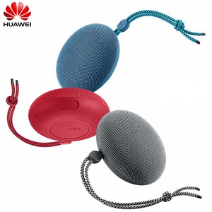 huawei wireless speaker