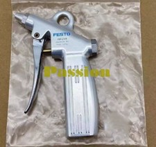 1PC NEW FOR Festo LSP-1/4-D 35528 Air gun