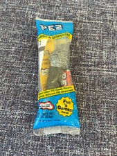 Star Wars Death Star PEZ Candy Dispenser, NEW NIP