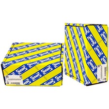 2x SNR Domlager Vorne für CR-V III 2.0 2.2D 10.06- HONDA