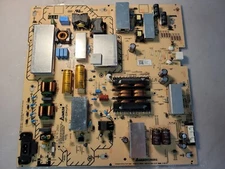 SONY KD-75X80CJ KD-75X80J POWER SUPPLY BOARD PN: 1-009-802-21 BN: 100980221