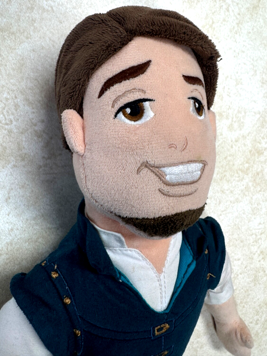 Picture 2 of 19