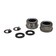 TRACKER MARINE 15043 TIE DOWN ENG 15043 BOAT 46222 HUB REPAIR KIT 15043 - Picture 1 of 1