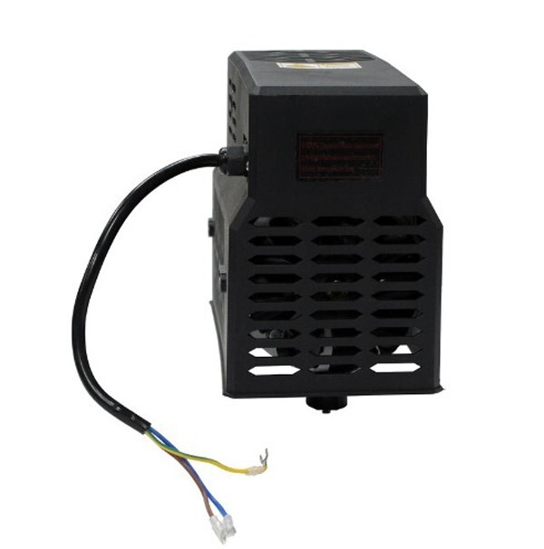 CALIFORNIA AIR TOOLS 90945 QUIET, OIL-FREE 0.6 HP MOTOR PUMP (110 Volts)- NEW
