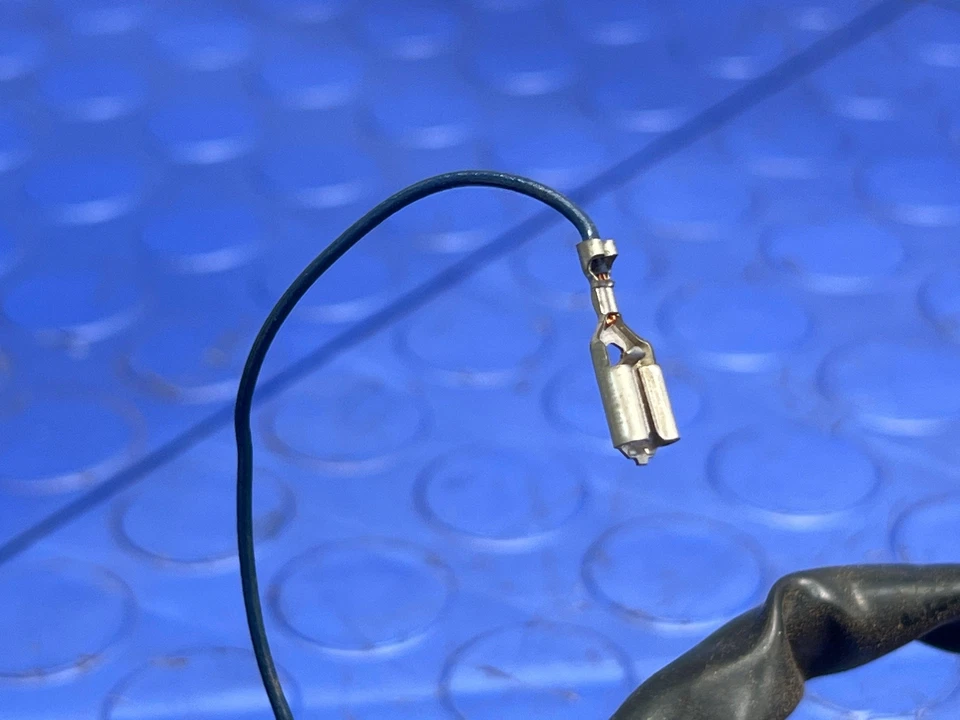 16-17 Subaru Legacy Outback Cruise Control / Radio Switches OEM 83154AL370 - Image 4 of 4