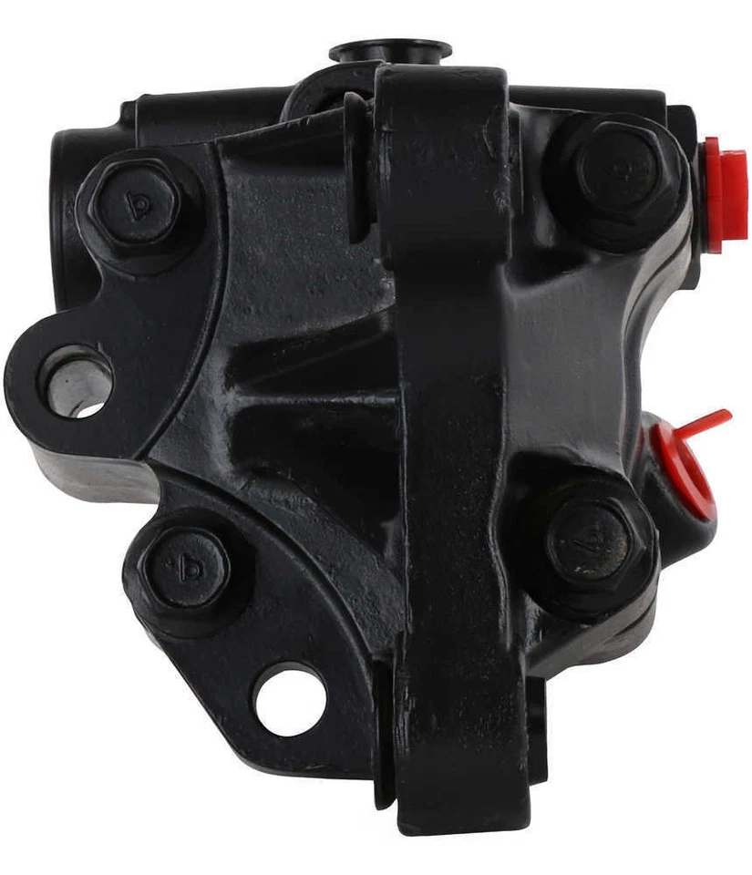 Bomba de dirección asistida para Lexus LS400 CARDONE REMAN 1990-1997 Foto 3 de 4