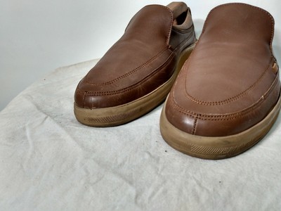 bally siesta shoes