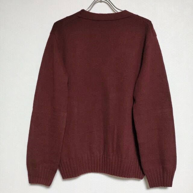 s-l1200.jpg s-l1200.jpg