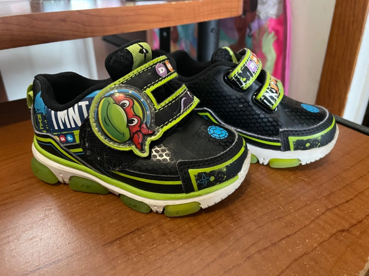 Tennis kids shop shoes
