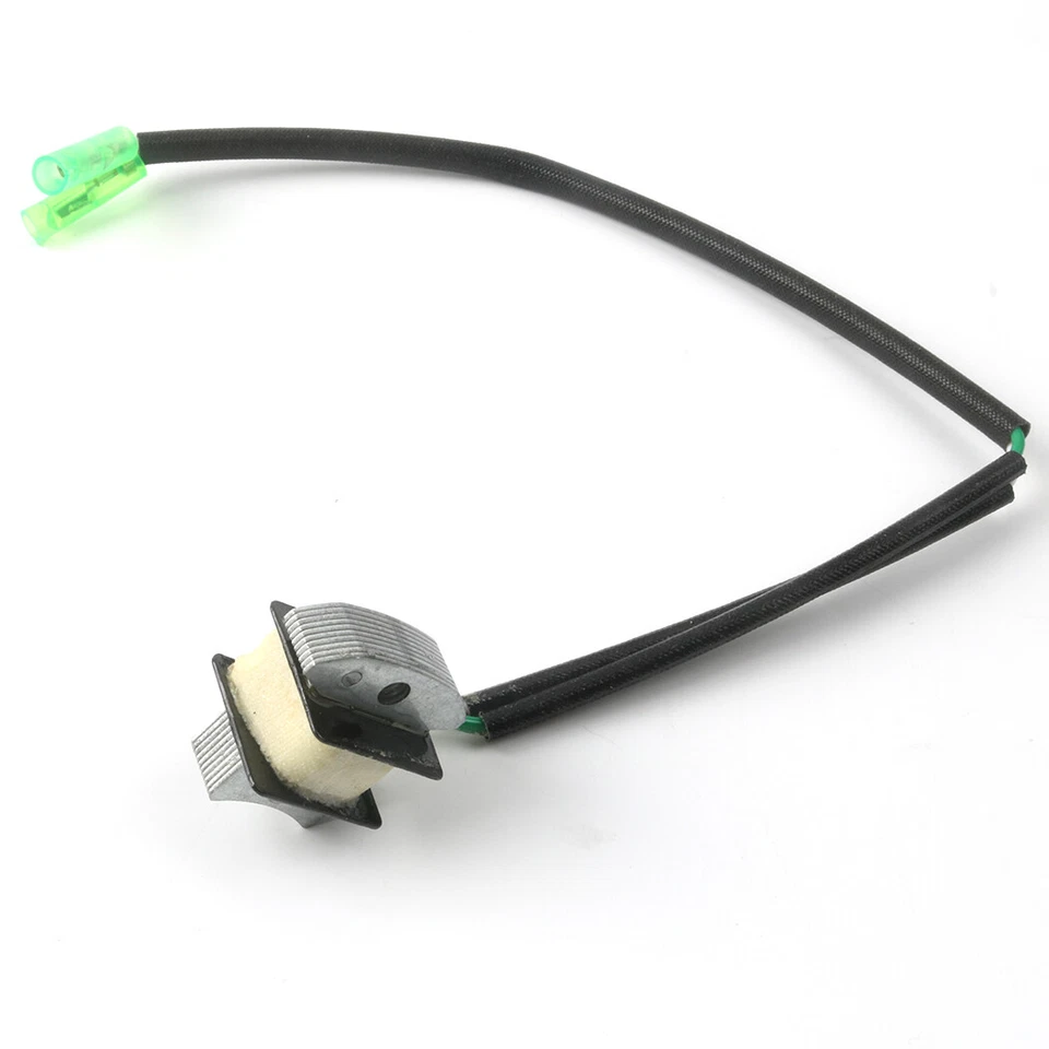 Carro de golf Yamaha G1 y G3 bobina de pulso estator reemplaza J10-85580-20-00 Foto 2 de 4