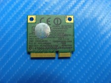 Sony VAIO VPCEB490X 15.6" Genuine Laptop Wireless WiFi Card T77H126.12 AR5B95
