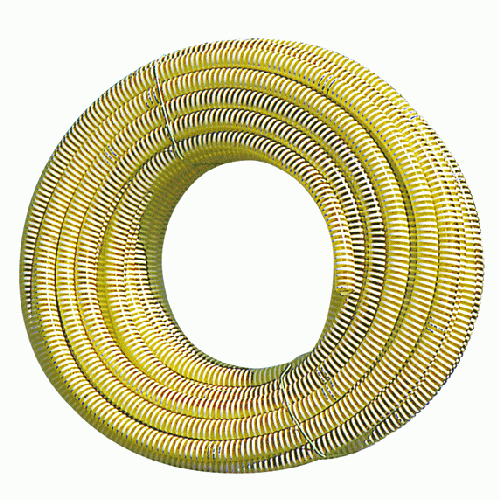 Tubo flessibile in pvc spiralato atossico per alimenti 50 mm 50 metri pompa pesc Tubo flessibile in pvc spiralato atossico per alimenti 50 mm 50 metri pompa pesc