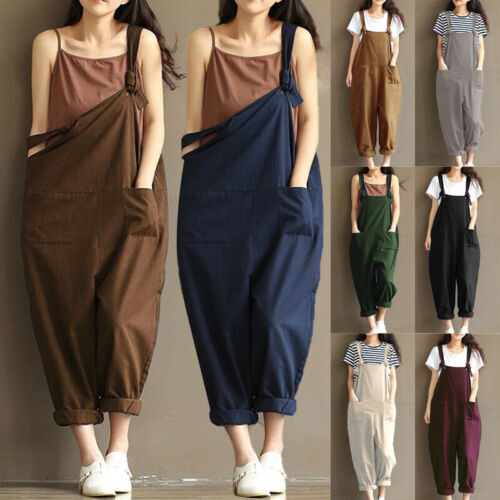 Linen Jumpsuit Cotton Jumpsuit Amazon Sheer Flare Jumpsuit Amazon