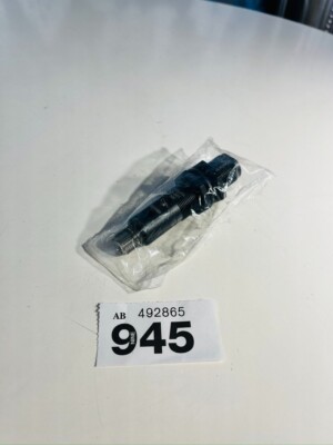 DATALOGIC S50-PA-5-B01-NN LICHTSCHRANKE - Gebraucht / Guter Zustand