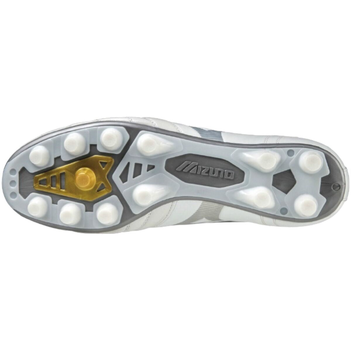MIZUNO MONARCIDA NEO 2 ELITE WIDE P1GA2321 04 Soccer Cleats MIZUNO MONARCIDA NEO 2 ELITE WIDE P1GA2321 04 Soccer Cleats