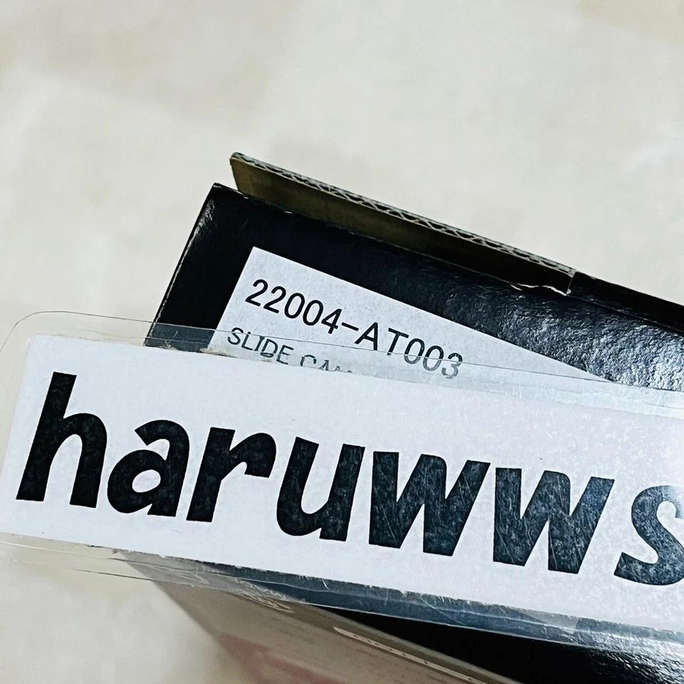 HKS 1JZGTE 2JZGTE For Toyota Lexus Aristo GS300 SC300 Soarer Supra Cam Gear NEW - Image 2 of 4