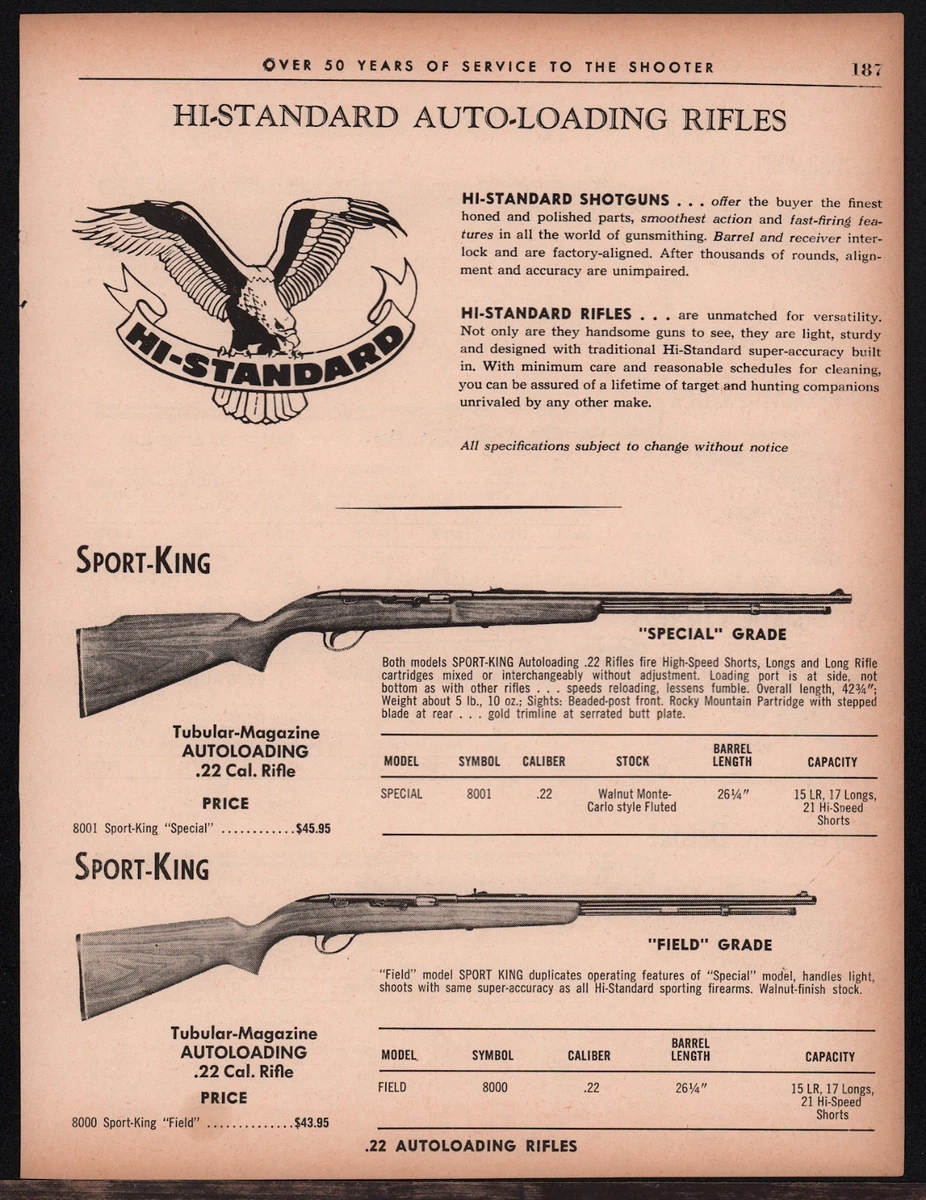 Over 18,500 Printable Gun Schematics (diagrams),, 60% OFF