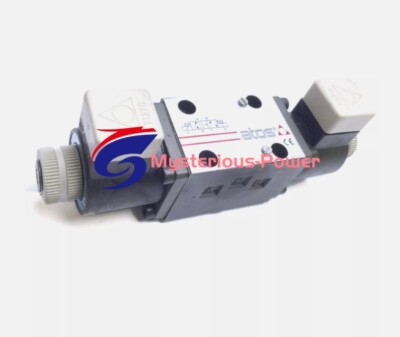 1Pcs New FOR ATOS DHI-0713-23 24V Hydraulic ELectromagnetic Valve