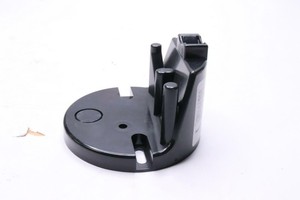 Qty 40 Pass Seymour S109 Fan Round 4 Ceiling Fan Box