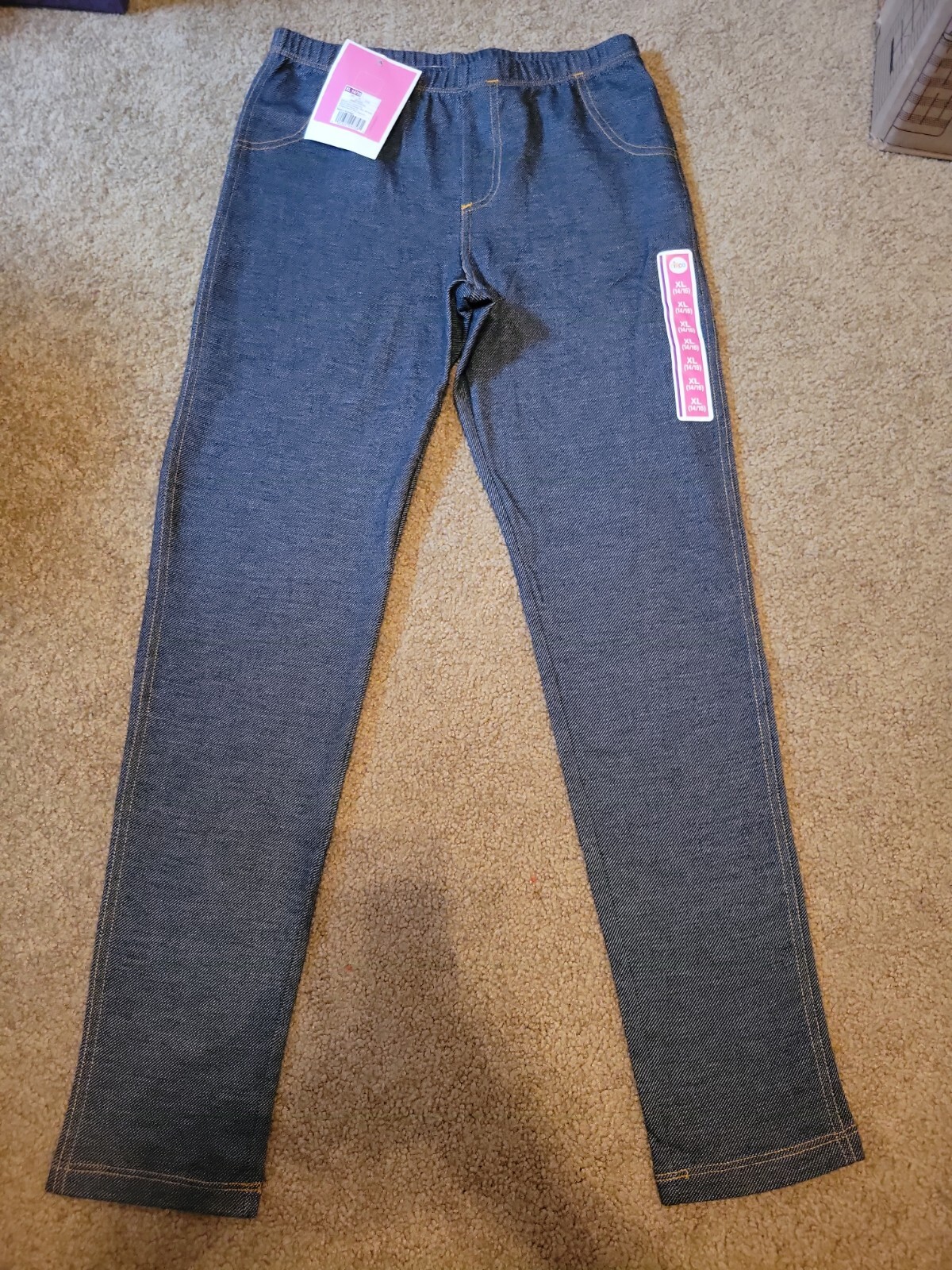 Picture 1 of 2
