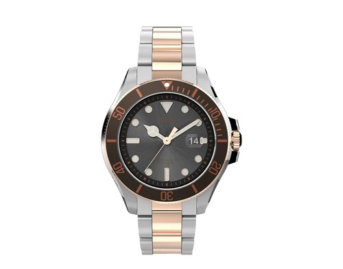 Vintage 2006 Timex Elegant 25mm Women\'s Quartz Watch Fully Restored‎ New Battery Vintage 2006 Timex Elegant 25mm Women main image 4