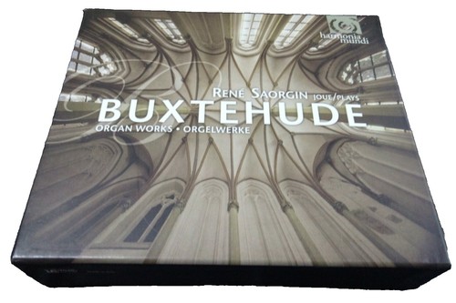 The Composers Millennium Masterpieces Classical 30 CD Box Set | eBay