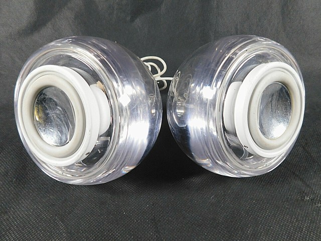 harman kardon apple speakers